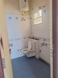 Image of 1100 Sq.ft 2 BHK Apartment / Flat for rent in Basavanagudi, Bengaluru for Rs. 40000
