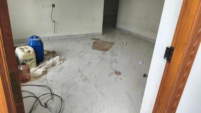 Living Room Image of 1137 Sq.ft 2 BHK Apartment / Flat for sale in Icon Rock Ridge, Narsingi Hyderabad for Rs. 8000000