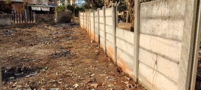 Image of 2495 Sq.ft Residential Plot / Land for sale in Aashrithaa Madhumitra Estates, Jigani, Bengaluru for Rs. 11726500