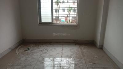 Bedroom Image of 936 Sq.ft 2 BHK Apartment / Flat for sale in New Barrakpur Kolkata for Rs. 2809000