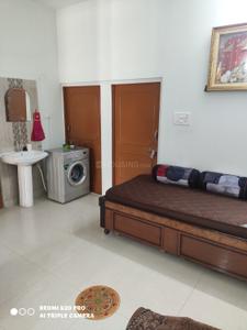 Bedroom Image of 3000 Sq.ft 5 BHK Independent House for sale in Jhotwara Jaipur for Rs. 30000000