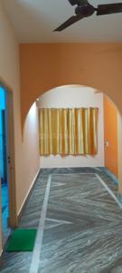Image of 890 Sq.ft 2 BHK Apartment / Flat for rent in Sumangal Heights, Keshtopur, Kolkata for Rs. 15000