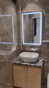 Image of 2000 Sq.ft 4 BHK Builder Floor for sale in Vasant Kunj, New Delhi for Rs. 57500000