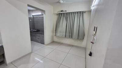 Hall Image of 2300 Sq.ft 3.5 BHK Apartment / Flat for rent in Rajvi Opal, Naranpura Ahmedabad for Rs. 50000