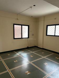1 BHK Independent Builder Floor