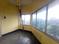 Nhomes A6752 Bedroom 3