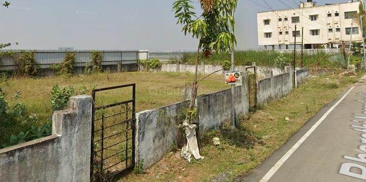 Nehru Nagar, Thoraipakkam Main Image 1