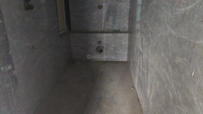 Image of 1125 Sq.ft 2 BHK Apartment / Flat for sale in Ulwe, Navi Mumbai for Rs. 11000000