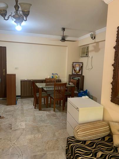 2 BHK Flat for rent in Powai, Mumbai - 1050 Sqft