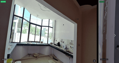 Image of 1650 Sq.ft 3 BHK Duplex for sale in Natkur, Lucknow for Rs. 5000000