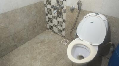 Image of 980 Sq.ft 2 BHK Apartment / Flat for rent in Runwal Seagull, Hadapsar, Pune for Rs. 25000