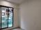 Unique Poonam Estate Bedroom One 2