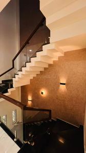 Hall Image of 3000 Sq.ft 4 BHK Independent House for sale in Nipania Indore for Rs. 21000000