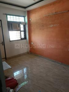 Hall Image of 1584 Sq.ft 2 BHK Independent House for rent in Sector 7 Gurgaon for Rs. 20000