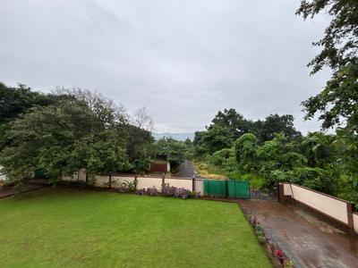 Image of 2500 Sq.ft 3 BHK Independent House for sale in Karjat, Thane for Rs. 18500002