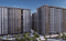 Nagpur Integrated First City Phase 2B Harmony 2 and Harmony 5 Main Image 1