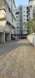 Image of 1250 Sq.ft 2 BHK Apartment / Flat for sale in Swastik Windsor Heights, Kharghar, Navi Mumbai for Rs. 16500000