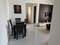 Sheth Tiara Living Room 1