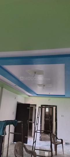 Sri homes  Main Image 1