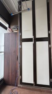 Bathroom Image of 1810 Sq.ft 3.5 BHK Apartment / Flat for sale in Tata Avenida, New Town Kolkata for Rs. 33000000