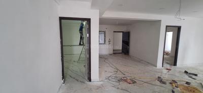 Hall Image of 2253 Sq.ft 3 BHK Apartment / Flat for sale in Kompally Hyderabad for Rs. 16000000
