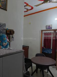 Hall Image of 2000 Sq.ft 4 BHK Independent House for sale in Malsi Dehradun for Rs. 9500000