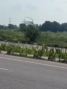 Image of 1242 Sq.ft Residential Plot / Land for sale in Sector 120, Mohali for Rs. 12100000