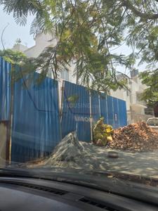 Image of 3200 Sq.ft Residential Plot / Land for sale in Basavanagudi, Bengaluru for Rs. 112000000