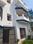 Rabindra Palli Colony More Images 1