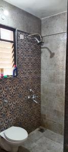 Satyakaml Colony Bathroom One 1
