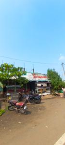 Image of 2610 Sq.ft 2 BHK Independent House for sale in Kadiam, Rajahmundry for Rs. 20000000