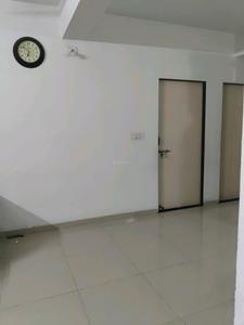Living Room Image of 1300 Sq.ft 2 BHK Apartment / Flat for sale in Godrej Green Glades, Jagatpur Ahmedabad for Rs. 7500000