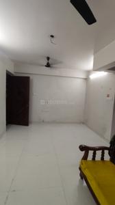 Hall Image of 450 Sq.ft 1 BHK Apartment / Flat for sale in Panom Park Phase 1 Wing A B C And C Extension, Vile Parle East Mumbai for Rs. 15000000