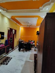 Hall Image of 4000 Sq.ft 10 BHK Independent House for sale in Kumhar Toli Ranchi for Rs. 22000000
