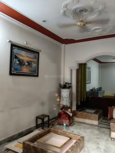 Hall Image of 3000 Sq.ft 3 BHK Builder Floor for rent in Gomti Nagar Lucknow for Rs. 29000