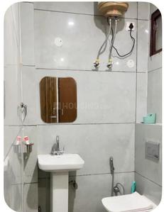 Image of 1000 Sq.ft 1 BHK Apartment / Flat for rent in Sahastradhara Road, Dehradun for Rs. 28000