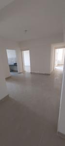 Hall Image of 2150 Sq.ft 4 BHK Apartment / Flat for sale in Mittal Rajnagar Residency, Raj Nagar Extension Ghaziabad for Rs. 21000000
