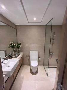 Image of 1600 Sq.ft 4 BHK Apartment / Flat for sale in Bandra West, Mumbai for Rs. 100000000