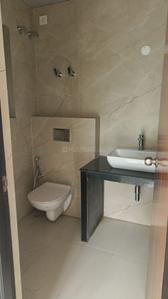 Image of 2600 Sq.ft 4 BHK Apartment / Flat for sale in Tangra, Kolkata for Rs. 25000000