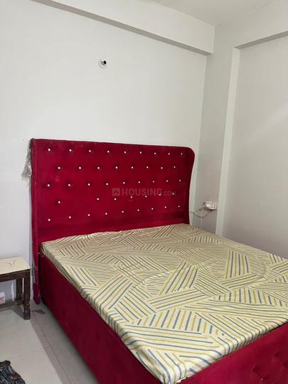 Sector 38B, Sector 38 Bedroom 1