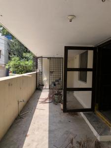 Building Image of 1800 Sq.ft 3 BHK Independent House for rent in SS Residency, Malkajgiri Secunderabad for Rs. 20000