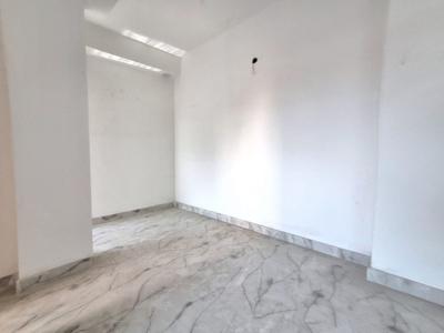Bedroom Image of 930 Sq.ft 2.5 BHK Apartment / Flat for sale in Keshtopur Kolkata for Rs. 4000000