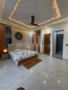Hall Image of 5400 Sq.ft 5 BHK Independent House for sale in Gandhi Path West Jaipur for Rs. 41100000