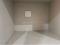 B3 Block Bedroom 2