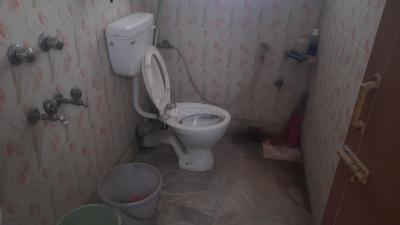 Image of 750 Sq.ft 2 BHK Apartment / Flat for sale in Baguiati, Kolkata for Rs. 4300000