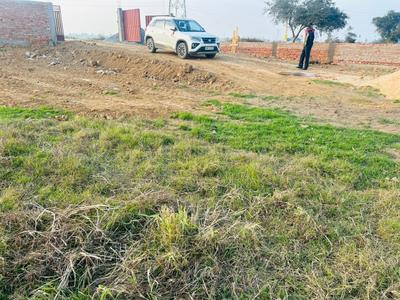 Image of 1200 Sq.ft Residential Plot / Land for sale in Bihta, Patna for Rs. 1198800