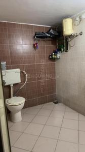 Image of 1450 Sq.ft 3 BHK Apartment / Flat for sale in Sama Savli, Vadodara for Rs. 6500000