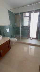 Bedroom Image of 5300 Sq.ft 5 BHK Villa for sale in Total Environment After The Rain, Bettahalsoor Bengaluru for Rs. 160000000