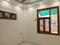 Bhagwati Garden, Dwarka Mor Bedroom One 1