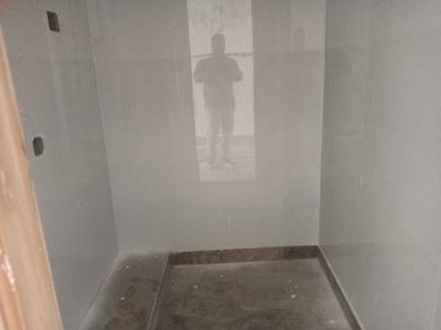 Image of 3600 Sq.ft 4 BHK Independent House for sale in Bandlaguda Jagir, Hyderabad for Rs. 25000000